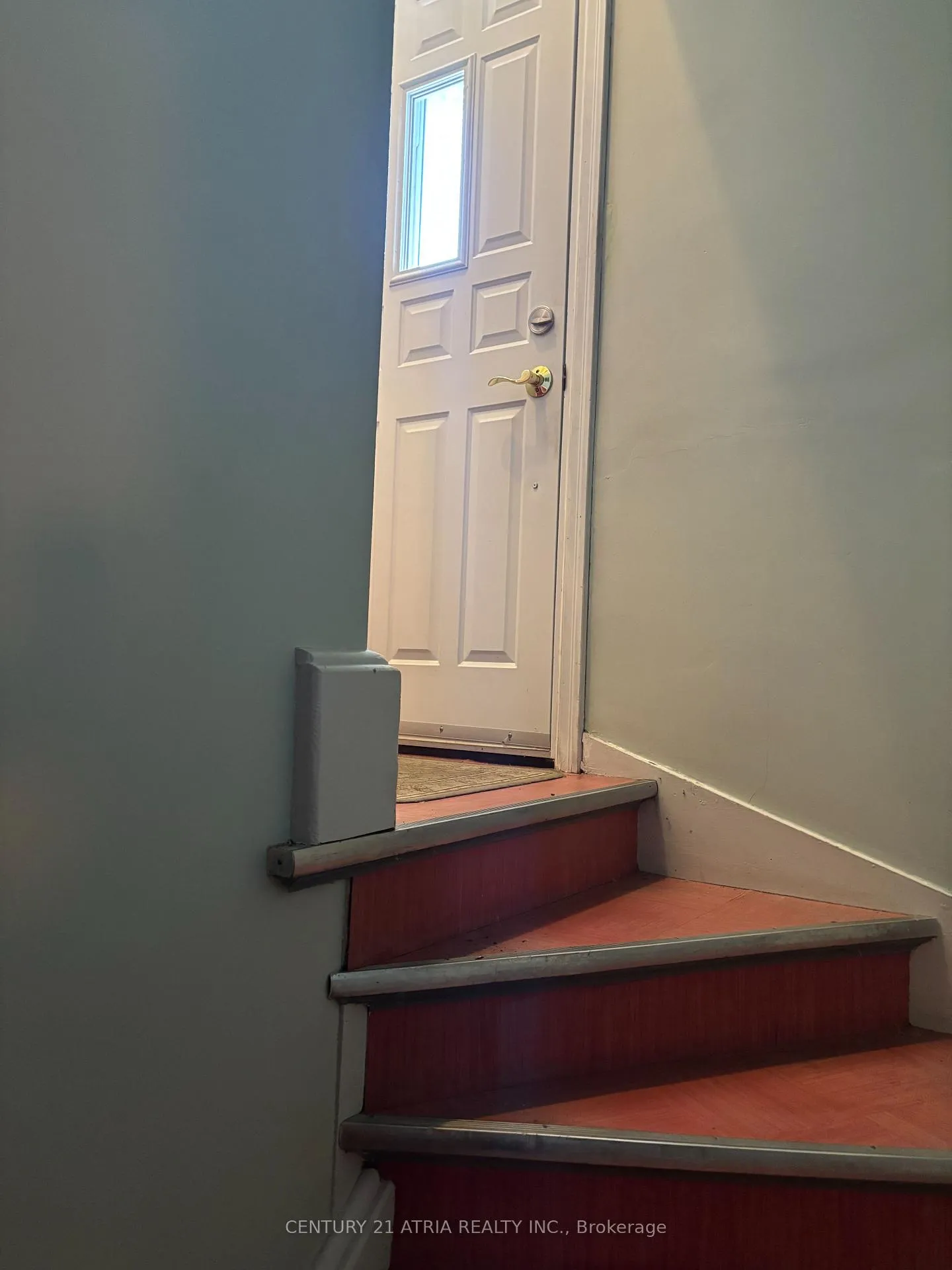 Photo 22 of 4 Winesap Place, Etobicoke, Princess-Rosethorn — HOMEH