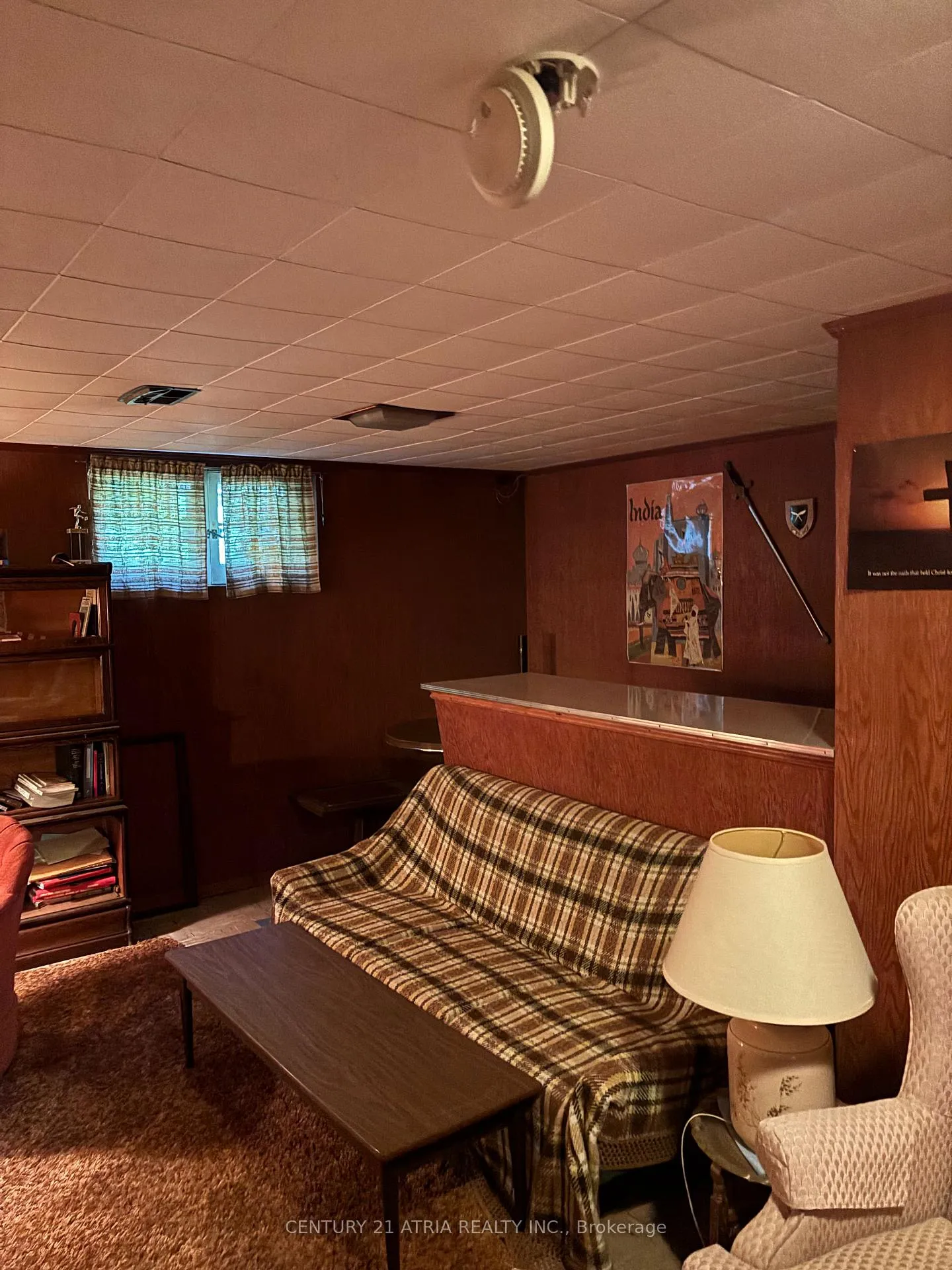 Photo 26 of 4 Winesap Place, Etobicoke, Princess-Rosethorn — HOMEH
