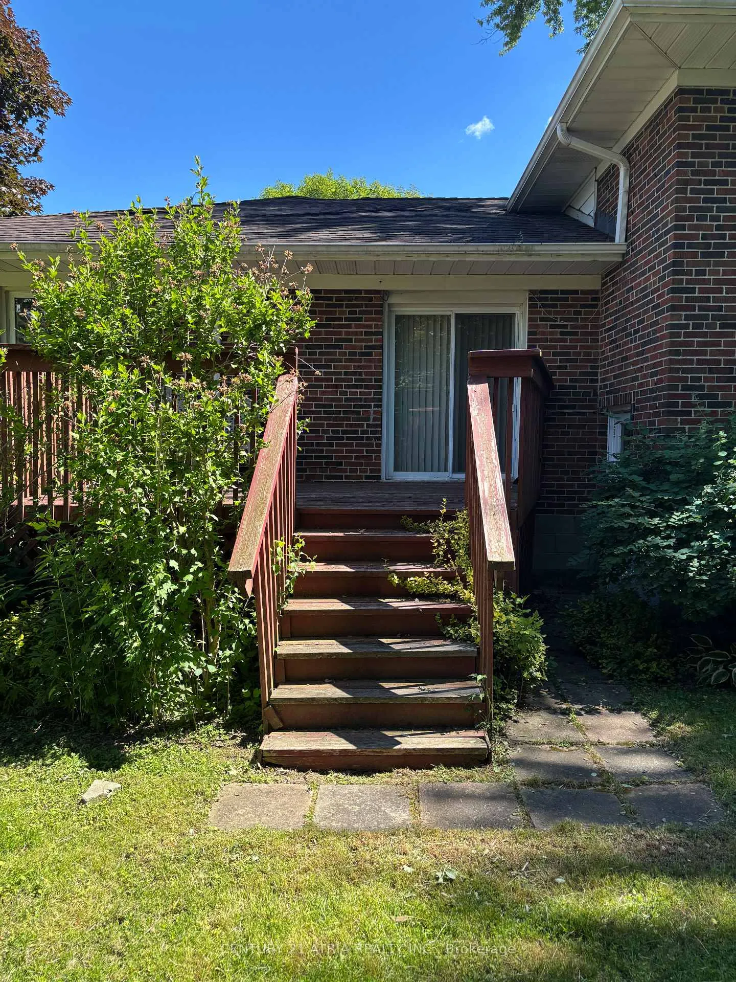 Photo 32 of 4 Winesap Place, Etobicoke, Princess-Rosethorn — HOMEH