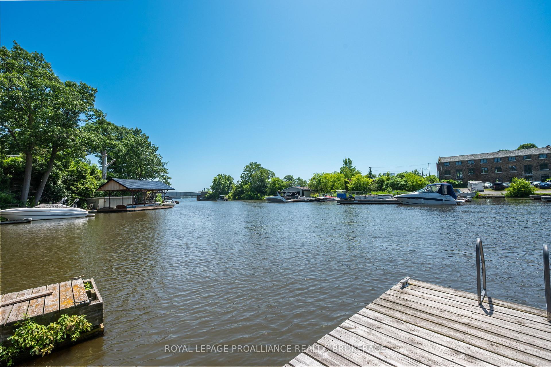 Photo 12 of 370 Stone Street S, Gananoque, Gananoque — HOMEH