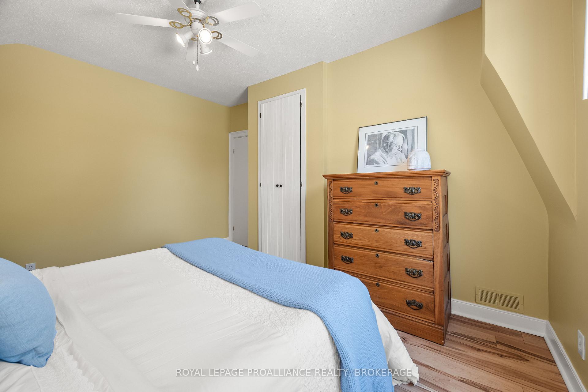 Photo 38 of 370 Stone Street S, Gananoque, Gananoque — HOMEH