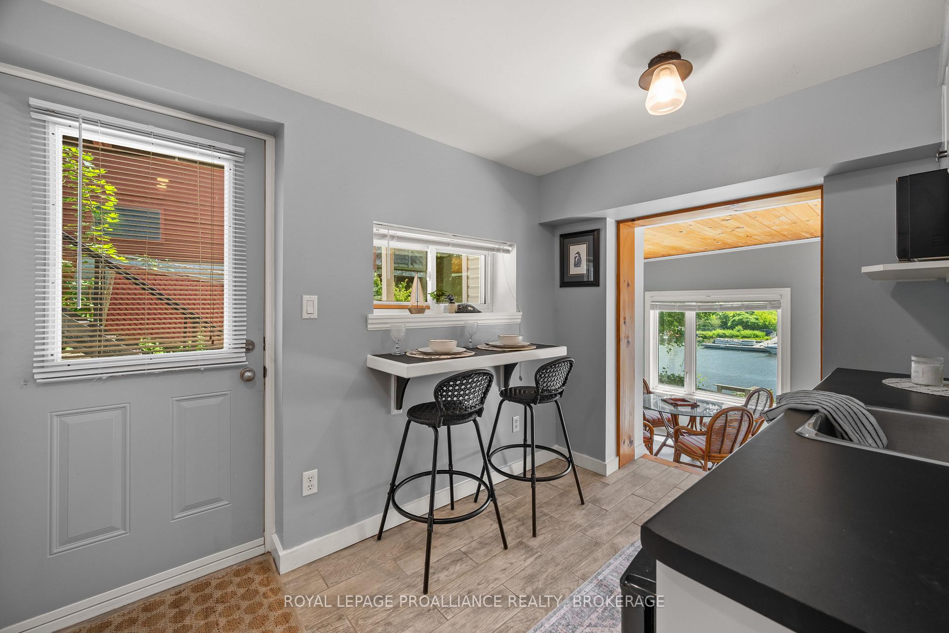 Photo 43 of 370 Stone Street S, Gananoque, Gananoque — HOMEH