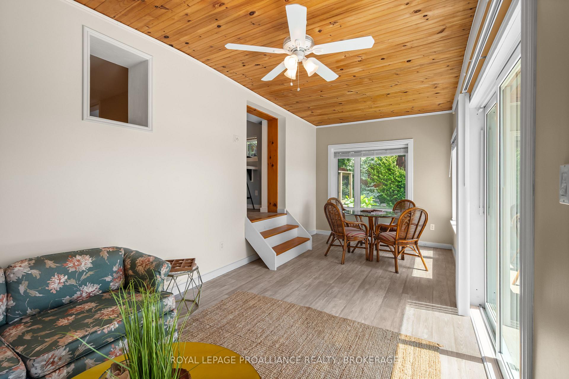 Photo 49 of 370 Stone Street S, Gananoque, Gananoque — HOMEH