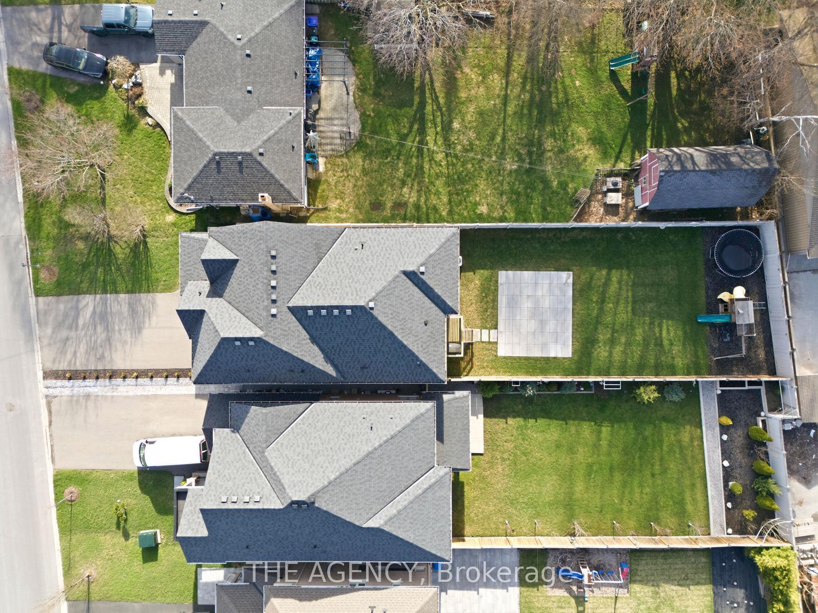 Photo 6 of 10 Maple Avenue W, New Tecumseth, Beeton — HOMEH