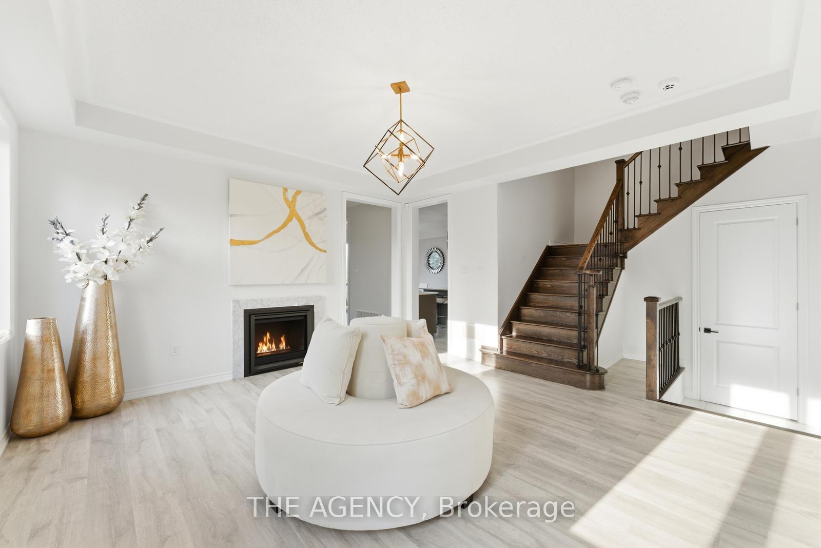 Photo 9 of 10 Maple Avenue W, New Tecumseth, Beeton — HOMEH