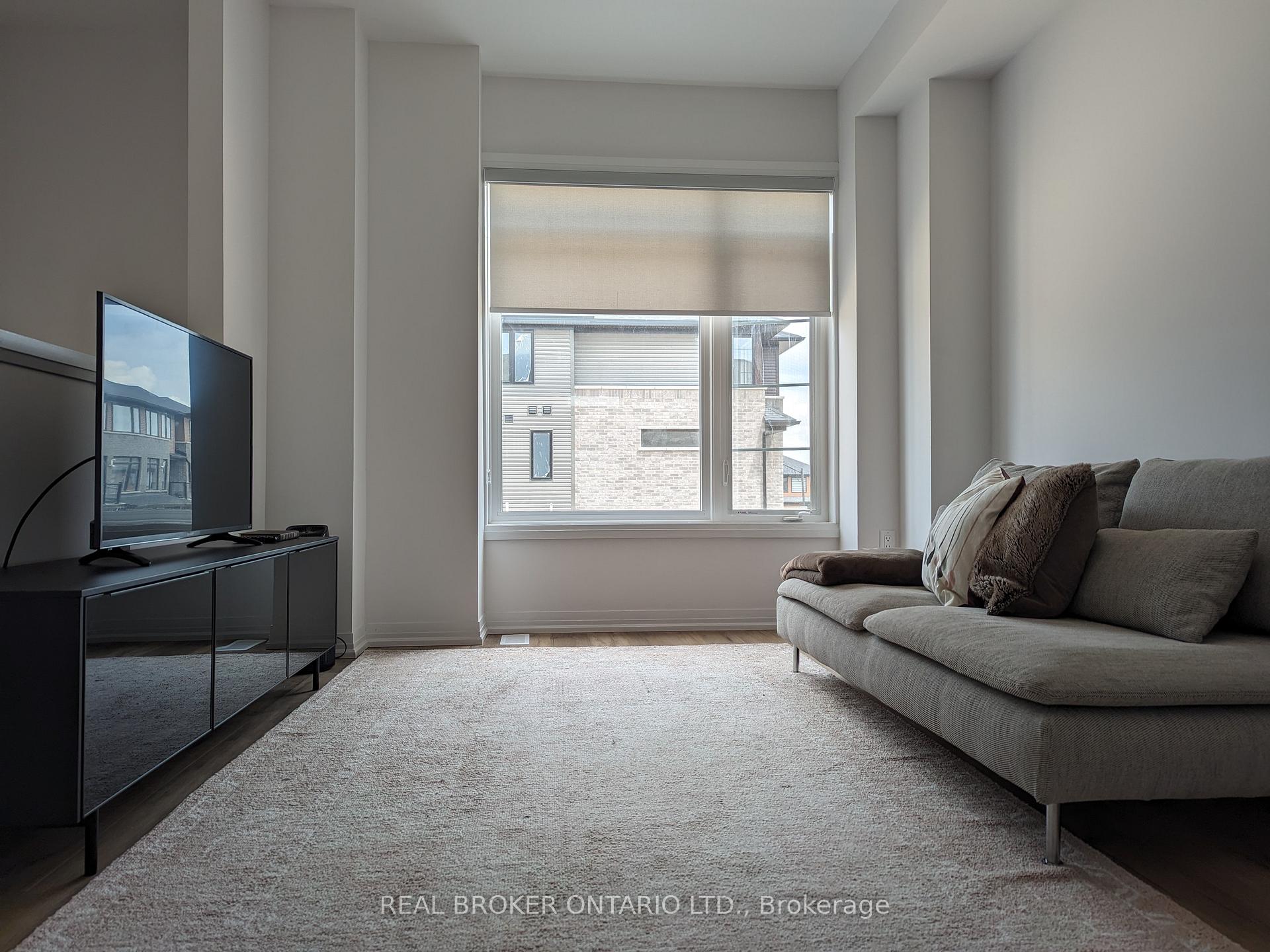 Photo 2 of Unit 70, 461 Blackburn Drive, Brantford, Empire South — HOMEH