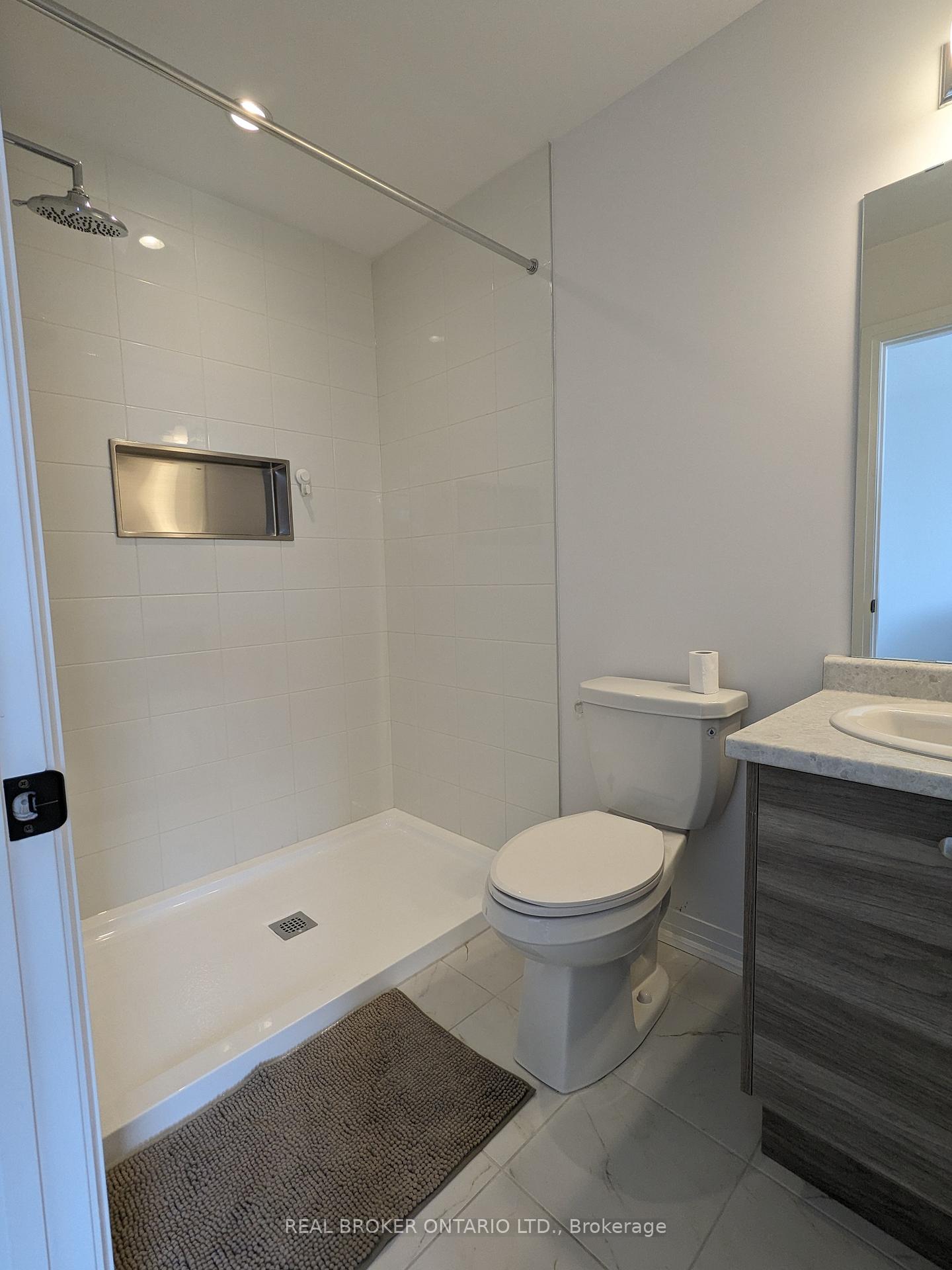 Photo 9 of Unit 70, 461 Blackburn Drive, Brantford, Empire South — HOMEH