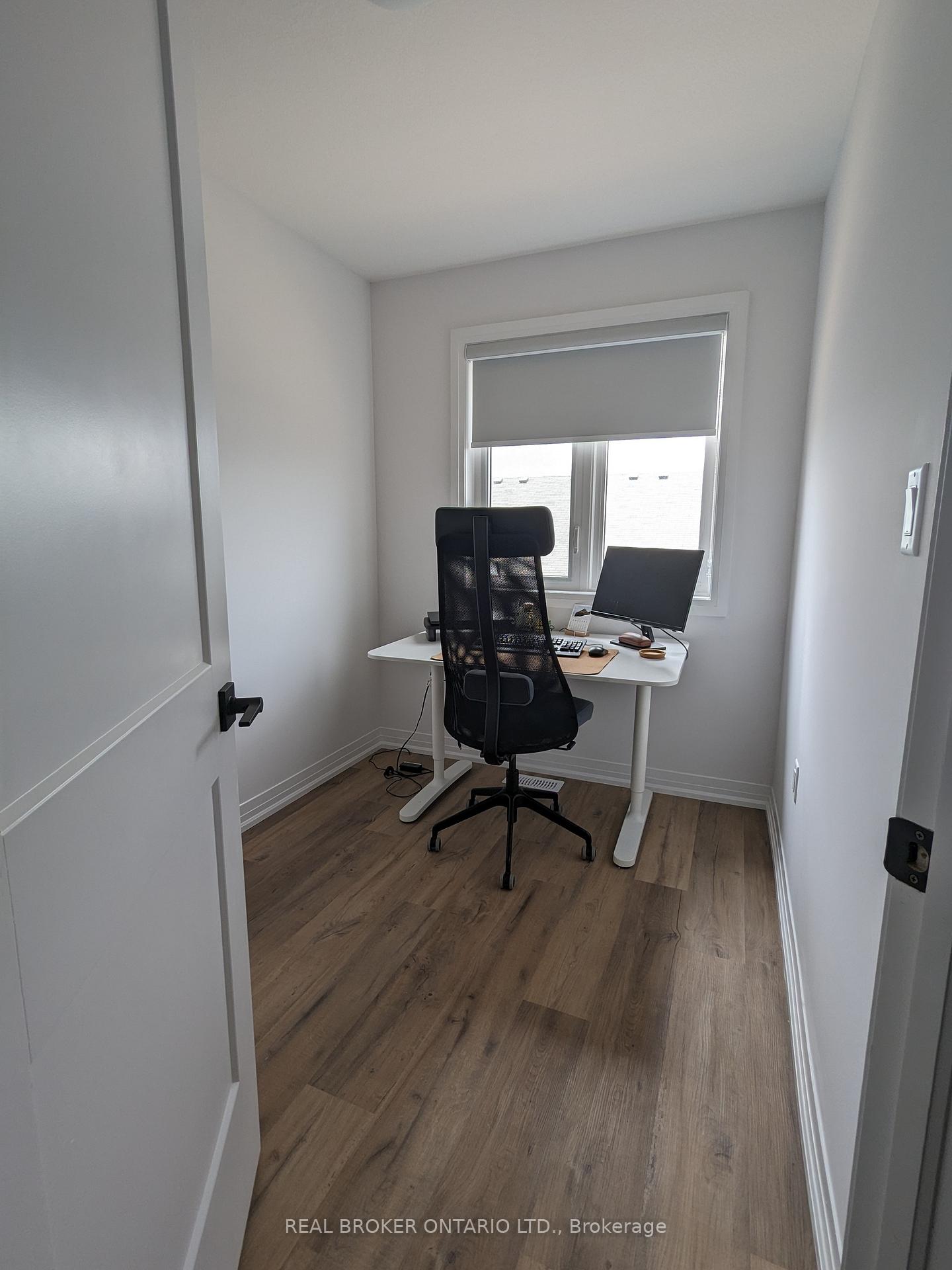 Photo 11 of Unit 70, 461 Blackburn Drive, Brantford, Empire South — HOMEH