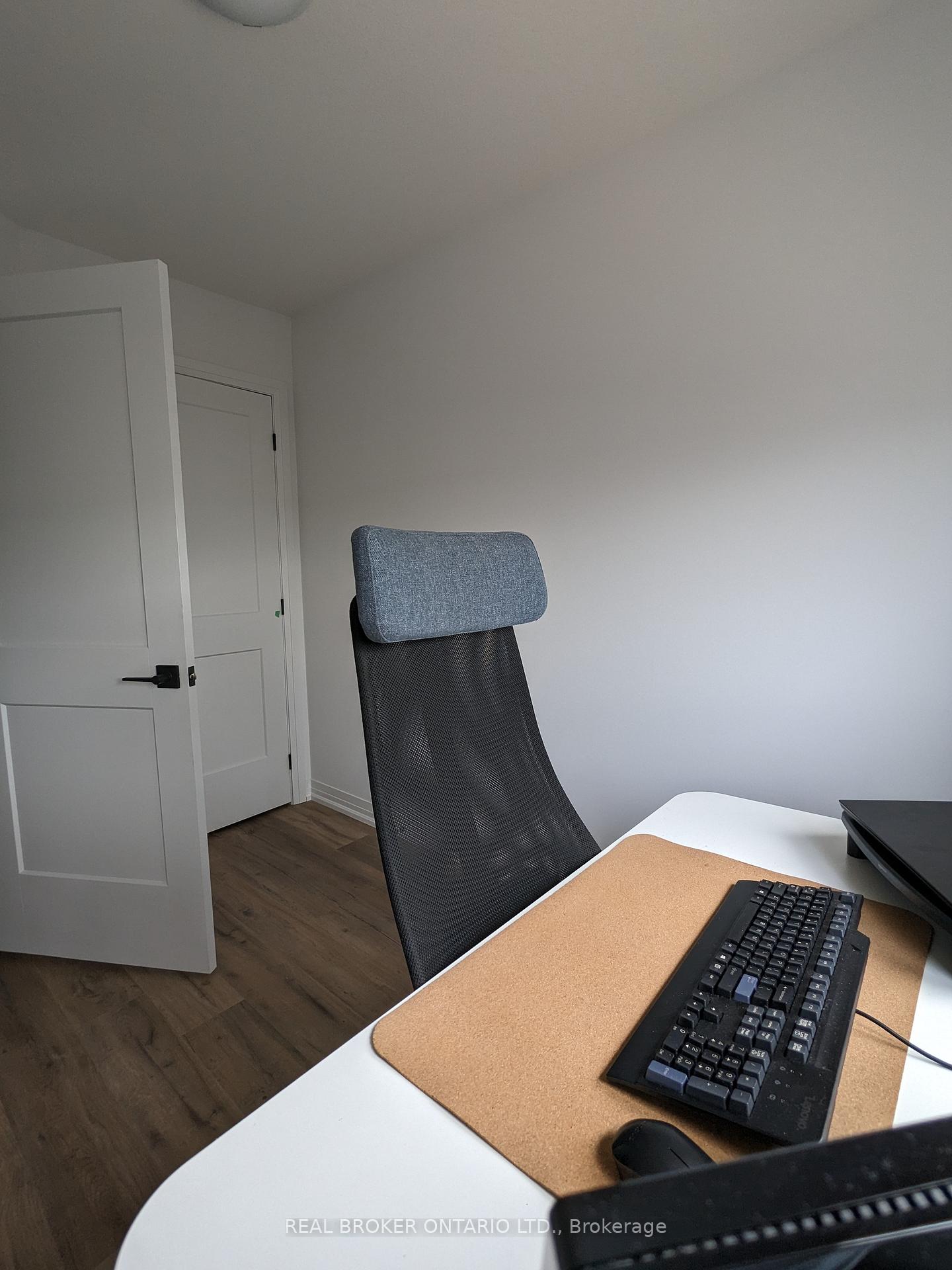 Photo 12 of Unit 70, 461 Blackburn Drive, Brantford, Empire South — HOMEH