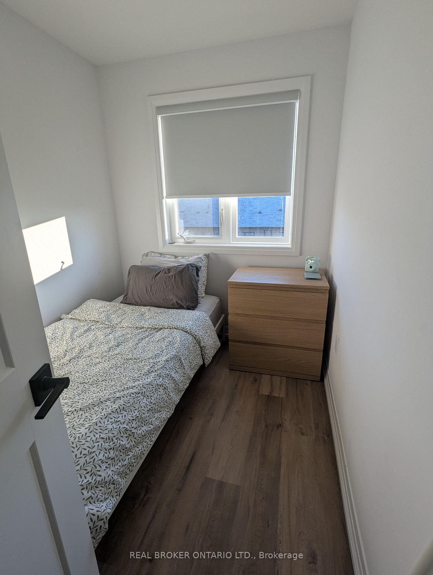 Photo 13 of Unit 70, 461 Blackburn Drive, Brantford, Empire South — HOMEH