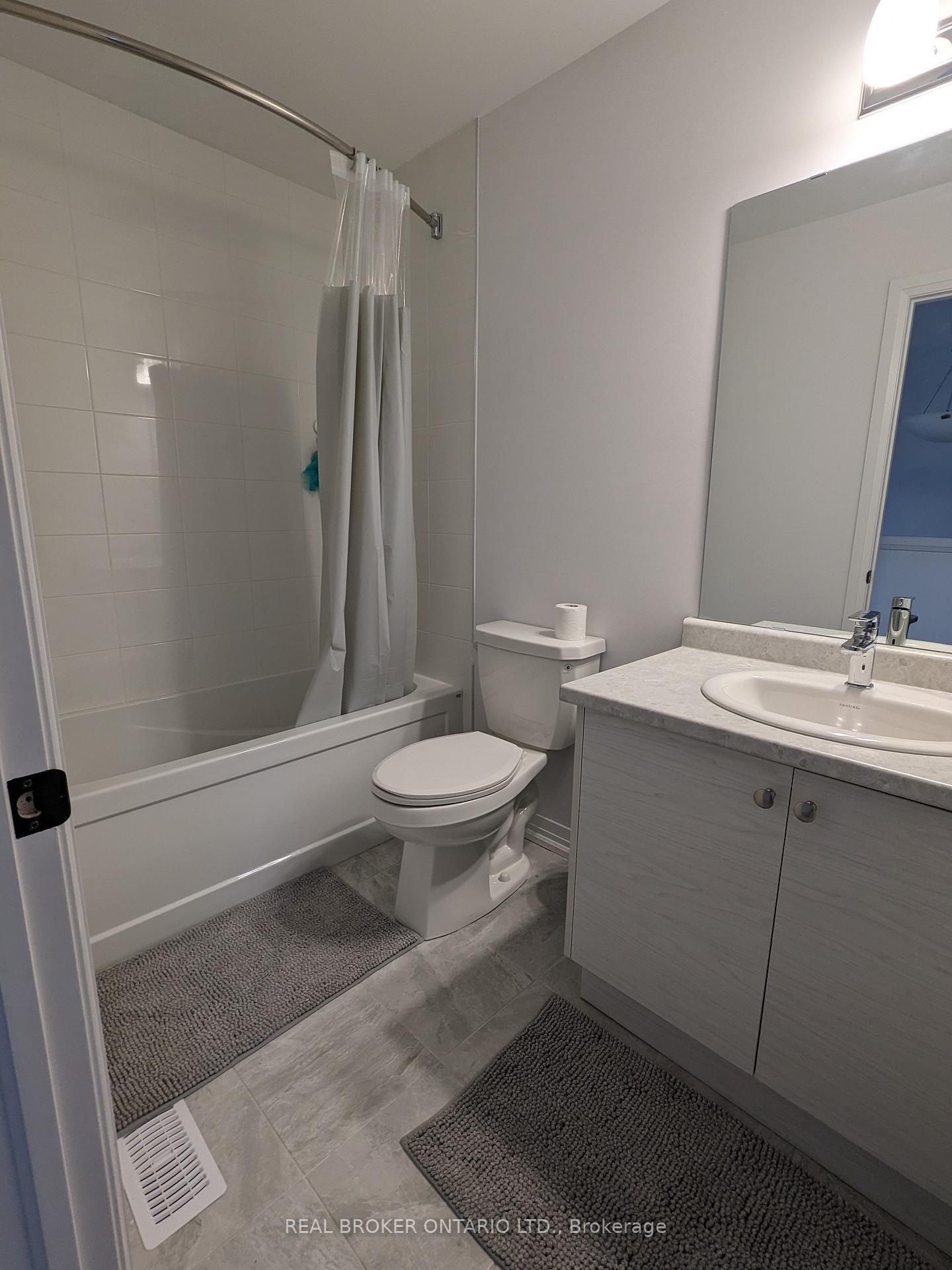 Photo 14 of Unit 70, 461 Blackburn Drive, Brantford, Empire South — HOMEH