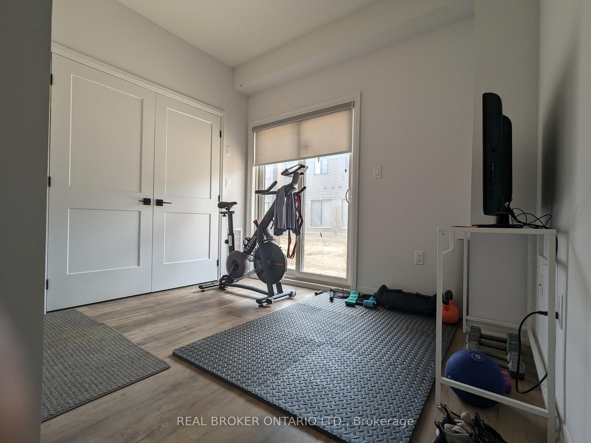 Photo 15 of Unit 70, 461 Blackburn Drive, Brantford, Empire South — HOMEH