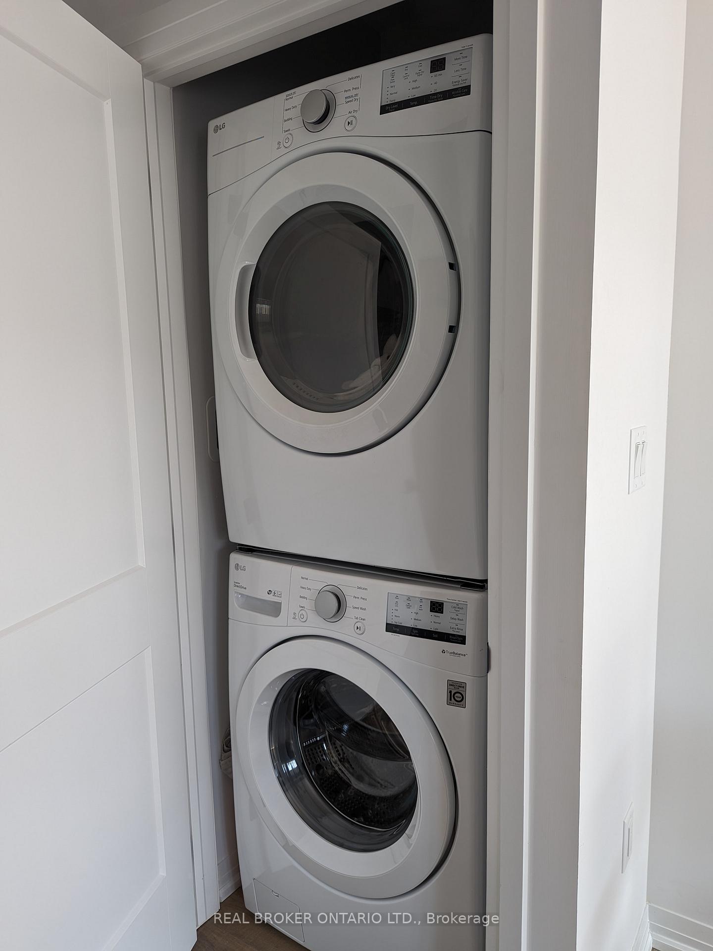 Photo 16 of Unit 70, 461 Blackburn Drive, Brantford, Empire South — HOMEH