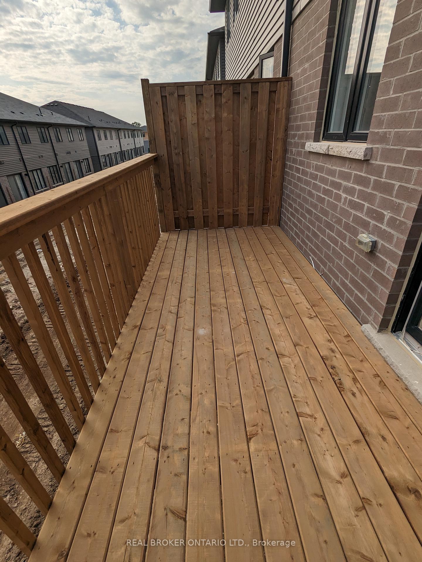 Photo 17 of Unit 70, 461 Blackburn Drive, Brantford, Empire South — HOMEH