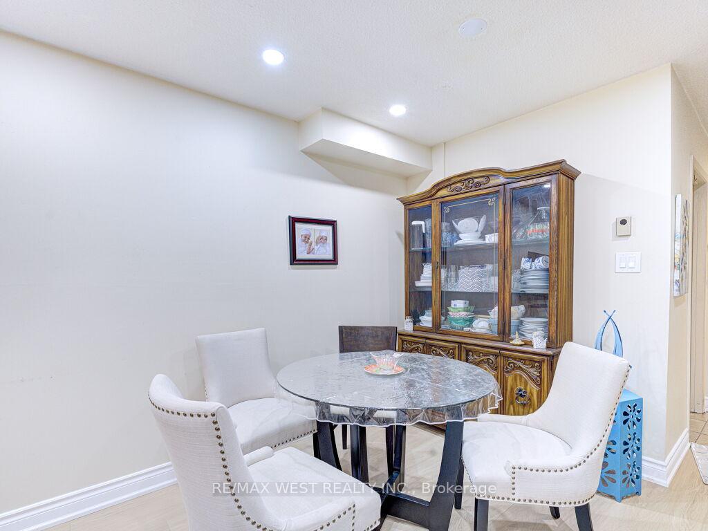 Photo 10 of Unit 22, 83 Irwin Road, Etobicoke, Elms-Old Rexdale — HOMEH