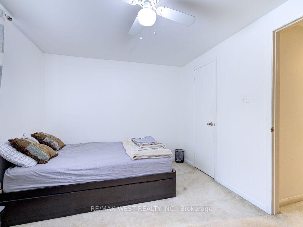 Photo 14 of Unit 22, 83 Irwin Road, Etobicoke, Elms-Old Rexdale — HOMEH