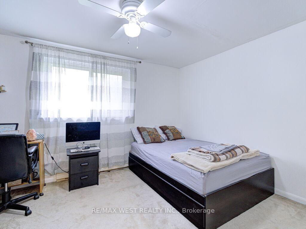Photo 15 of Unit 22, 83 Irwin Road, Etobicoke, Elms-Old Rexdale — HOMEH