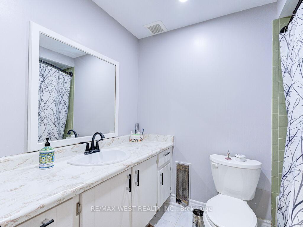 Photo 16 of Unit 22, 83 Irwin Road, Etobicoke, Elms-Old Rexdale — HOMEH
