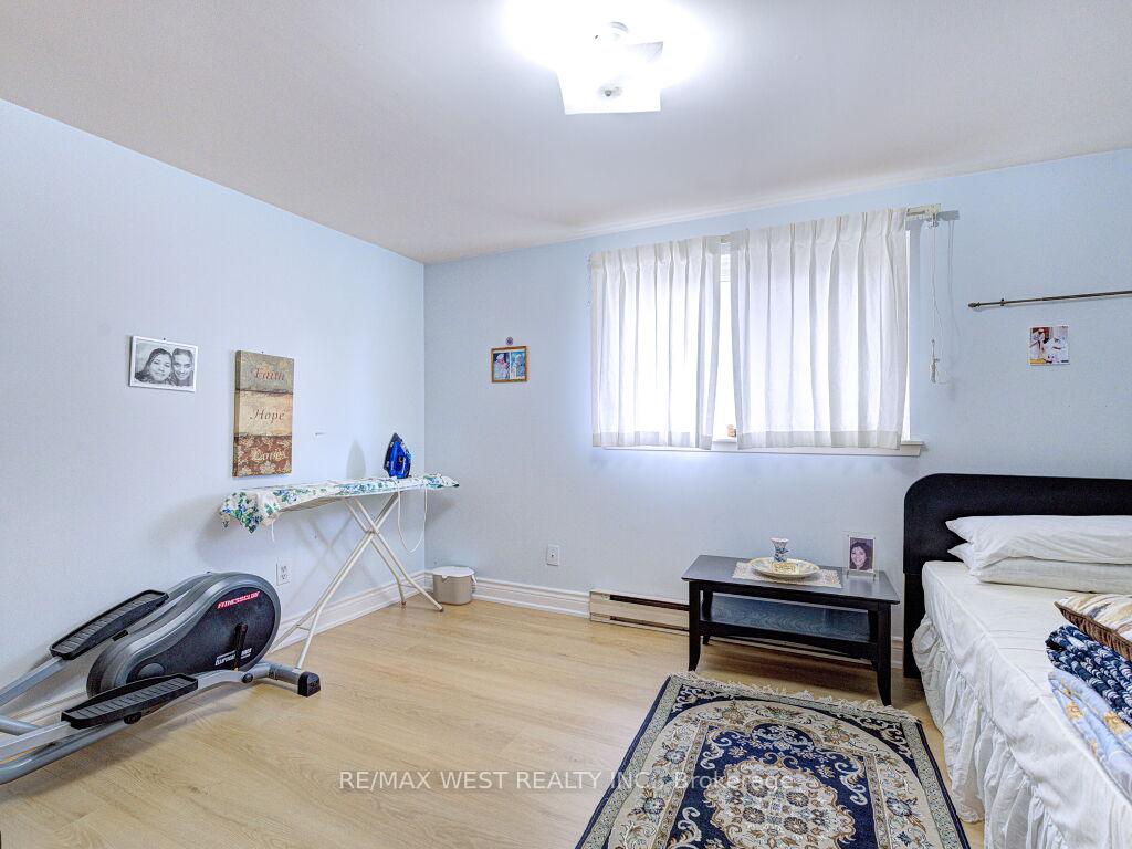 Photo 17 of Unit 22, 83 Irwin Road, Etobicoke, Elms-Old Rexdale — HOMEH