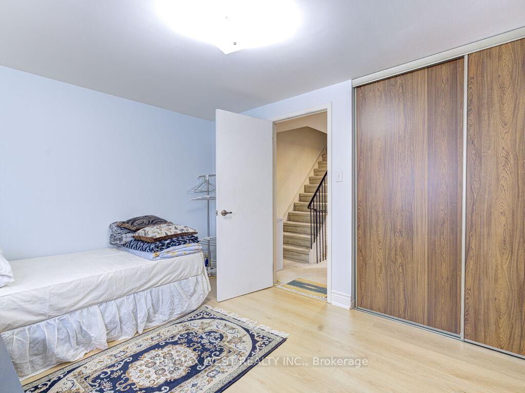Photo 18 of Unit 22, 83 Irwin Road, Etobicoke, Elms-Old Rexdale — HOMEH