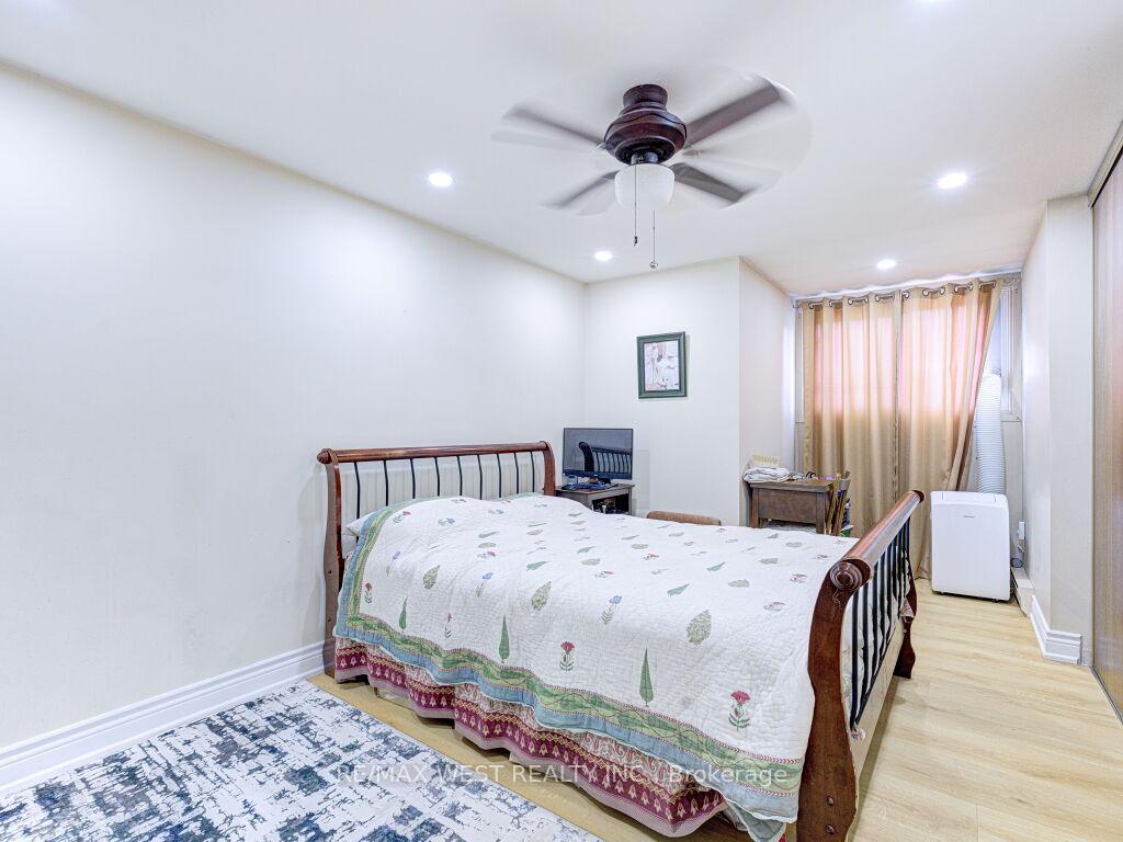 Photo 19 of Unit 22, 83 Irwin Road, Etobicoke, Elms-Old Rexdale — HOMEH