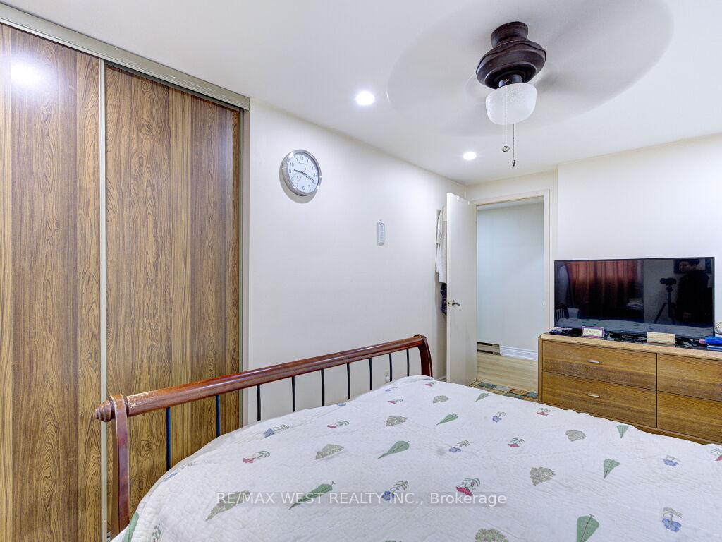 Photo 20 of Unit 22, 83 Irwin Road, Etobicoke, Elms-Old Rexdale — HOMEH