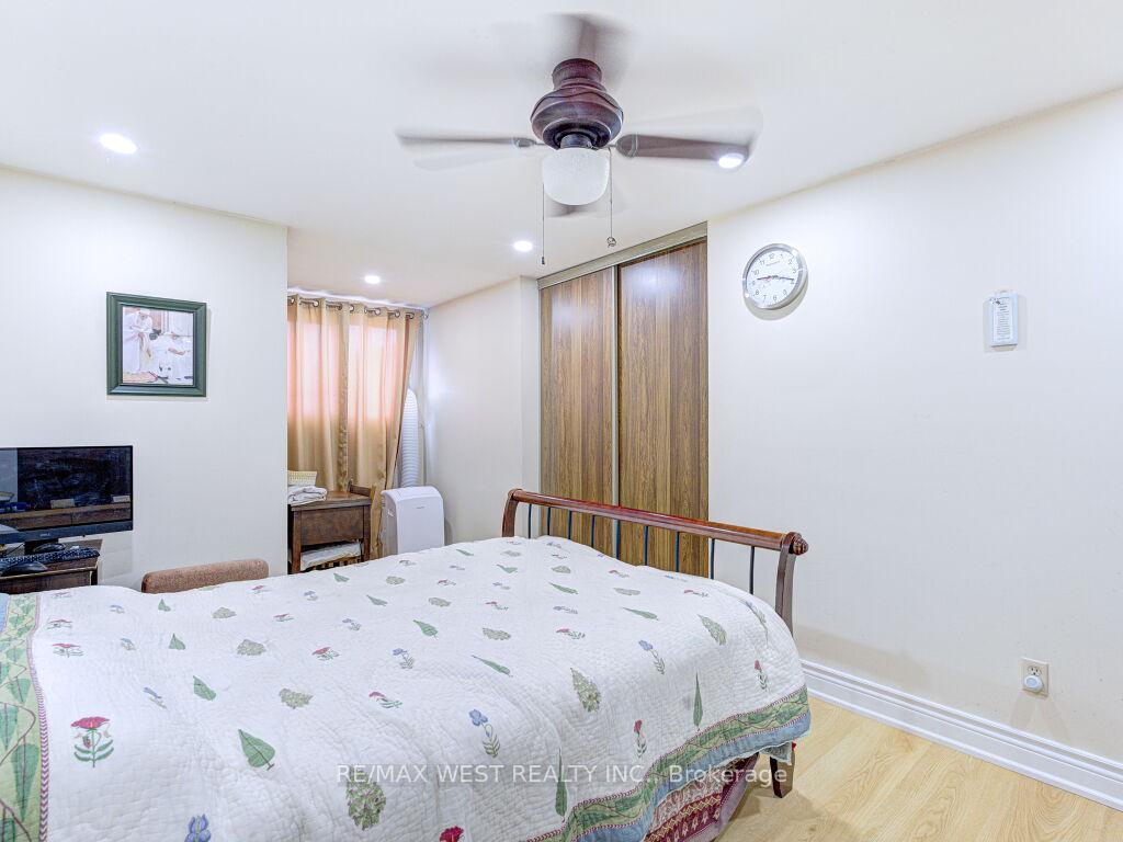 Photo 21 of Unit 22, 83 Irwin Road, Etobicoke, Elms-Old Rexdale — HOMEH