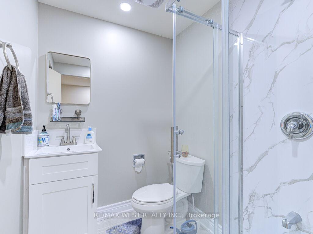 Photo 22 of Unit 22, 83 Irwin Road, Etobicoke, Elms-Old Rexdale — HOMEH