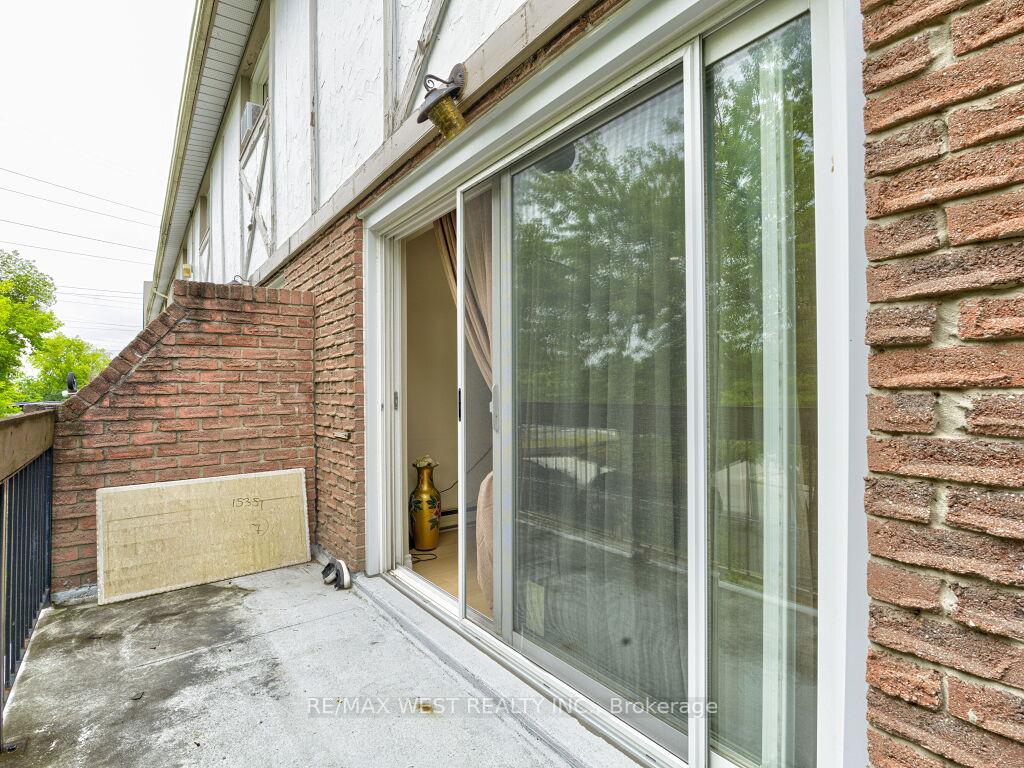 Photo 25 of Unit 22, 83 Irwin Road, Etobicoke, Elms-Old Rexdale — HOMEH