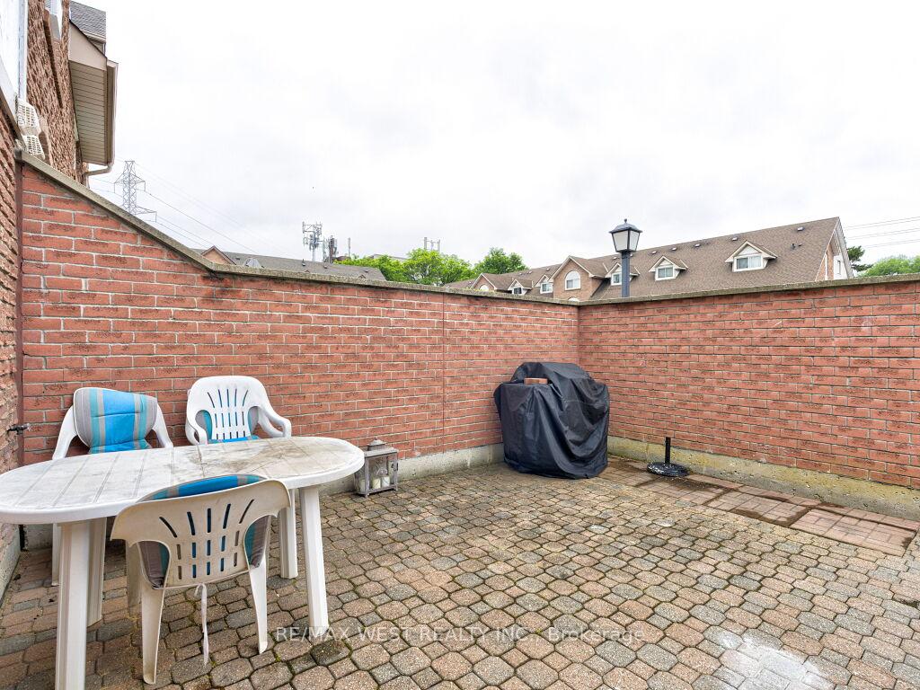 Photo 29 of Unit 22, 83 Irwin Road, Etobicoke, Elms-Old Rexdale — HOMEH