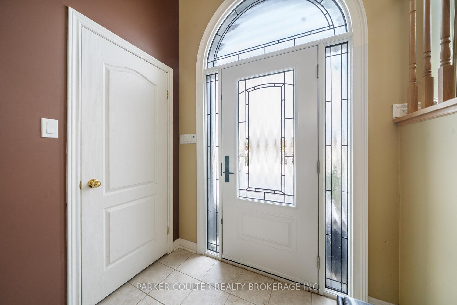 Photo 4 of 24 Parr Boulevard, Springwater, Rural Springwater — HOMEH