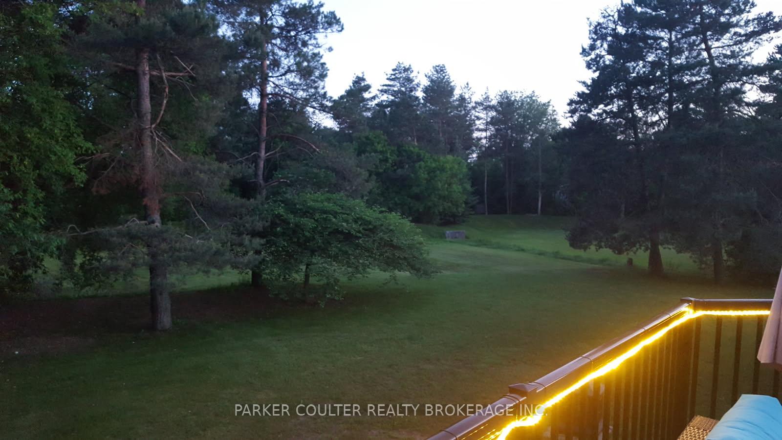 Photo 35 of 24 Parr Boulevard, Springwater, Rural Springwater — HOMEH