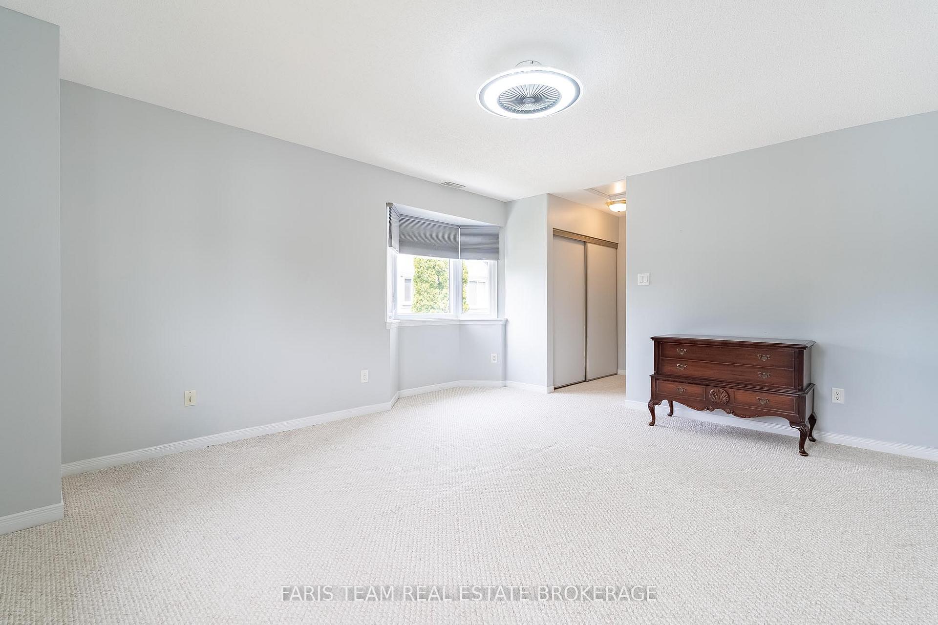 Photo 14 of Unit 9, 10 Laguna Parkway, Ramara, Rural Ramara — HOMEH