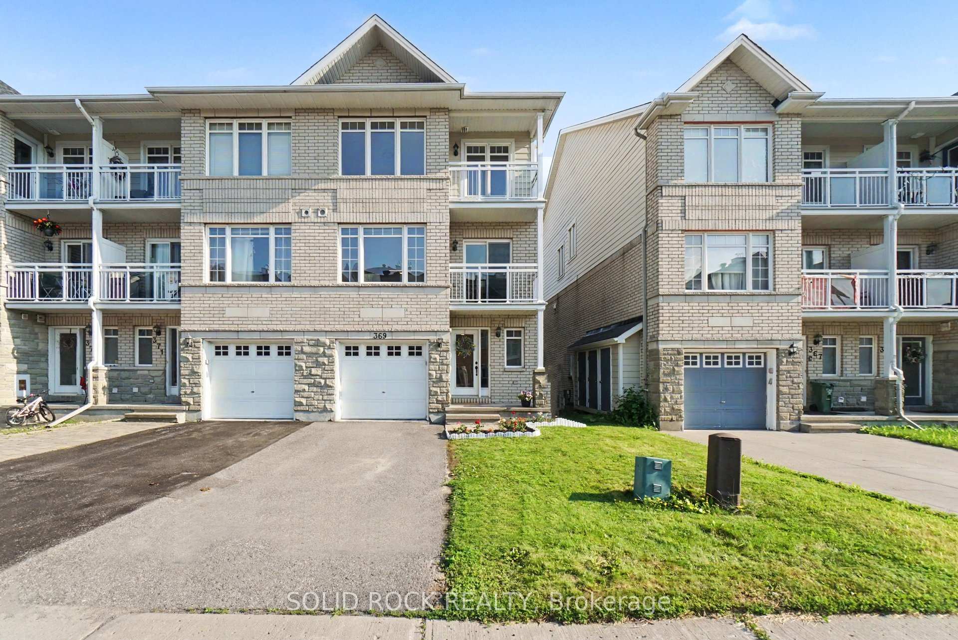 Photo 1 of 369 Citiplace Drive, Ottawa, Merivale Industrial Park/Citiplace — HOMEH