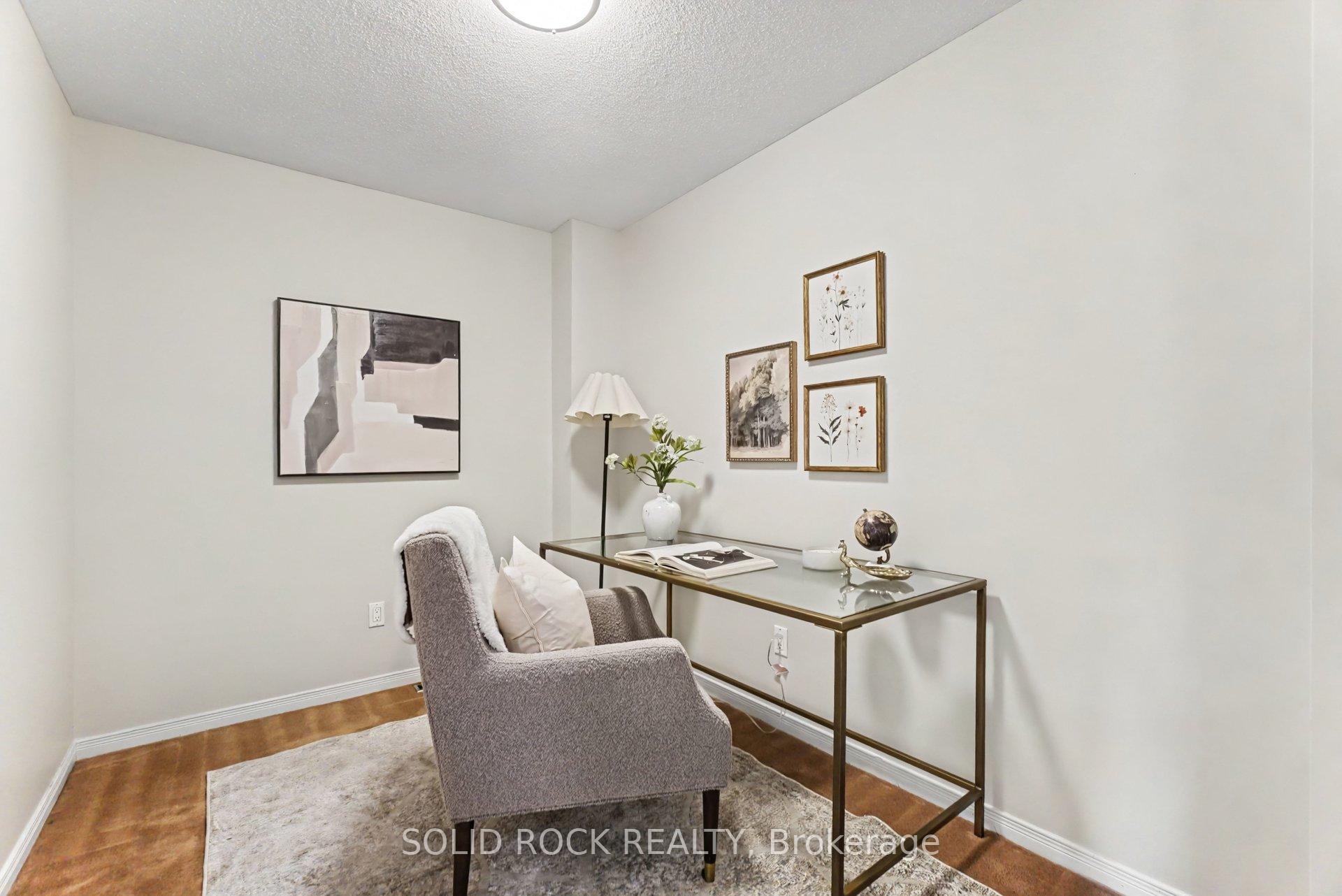 Photo 5 of 369 Citiplace Drive, Ottawa, Merivale Industrial Park/Citiplace — HOMEH