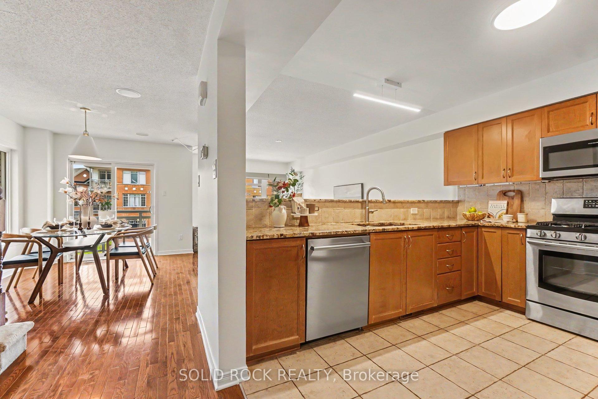 Photo 7 of 369 Citiplace Drive, Ottawa, Merivale Industrial Park/Citiplace — HOMEH