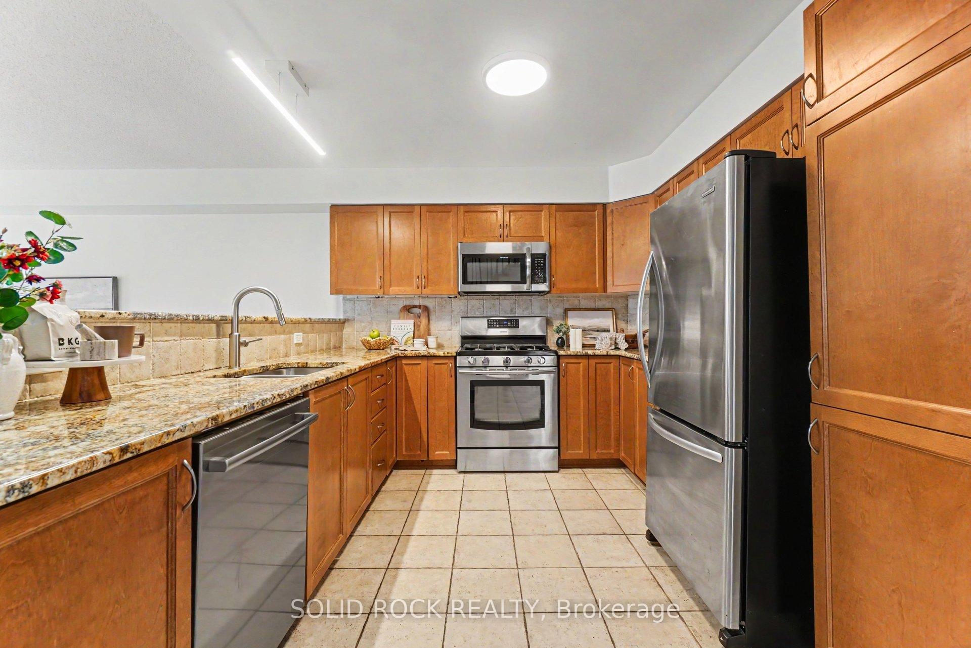 Photo 8 of 369 Citiplace Drive, Ottawa, Merivale Industrial Park/Citiplace — HOMEH