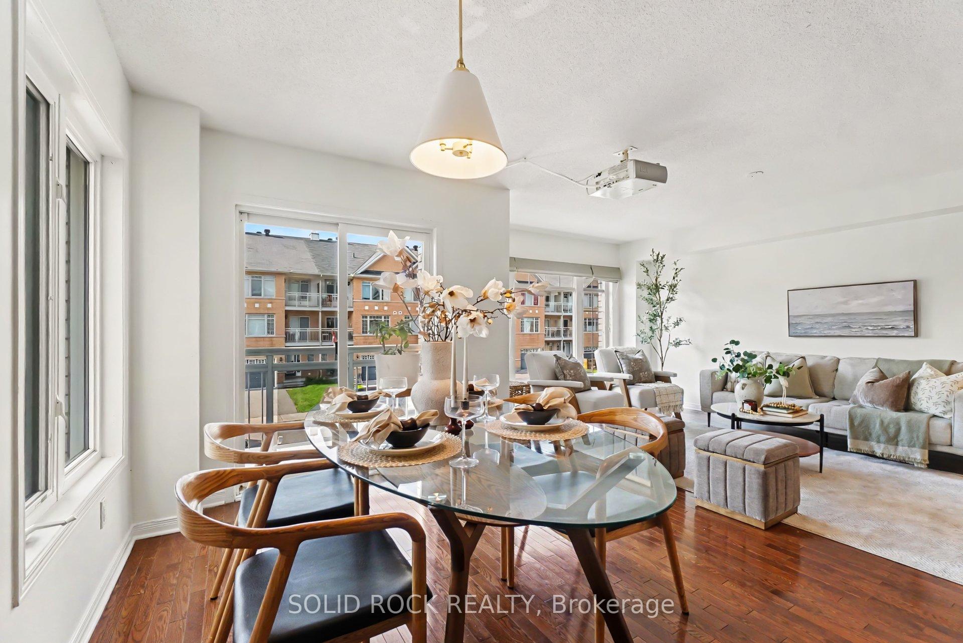 Photo 9 of 369 Citiplace Drive, Ottawa, Merivale Industrial Park/Citiplace — HOMEH