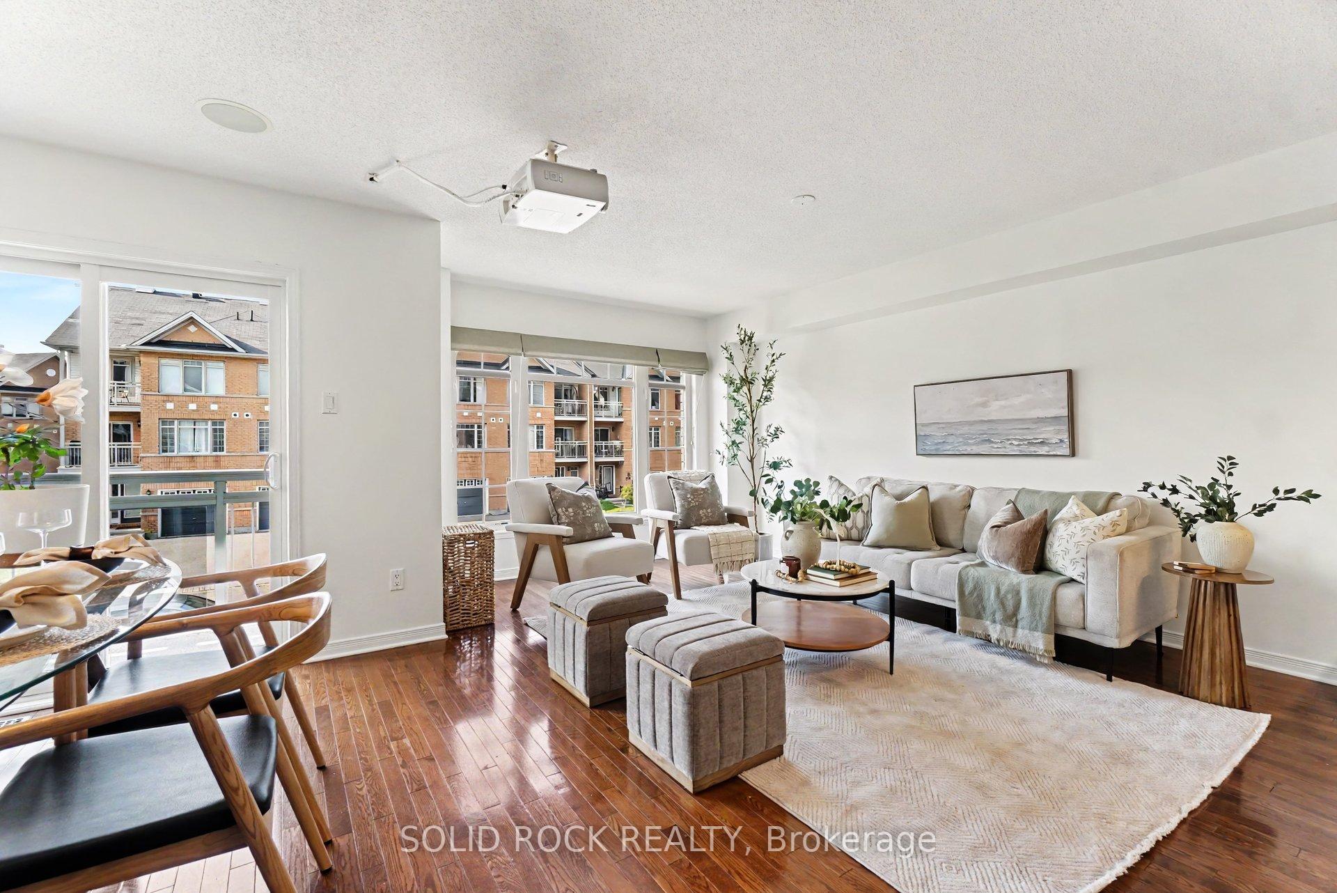 Photo 10 of 369 Citiplace Drive, Ottawa, Merivale Industrial Park/Citiplace — HOMEH