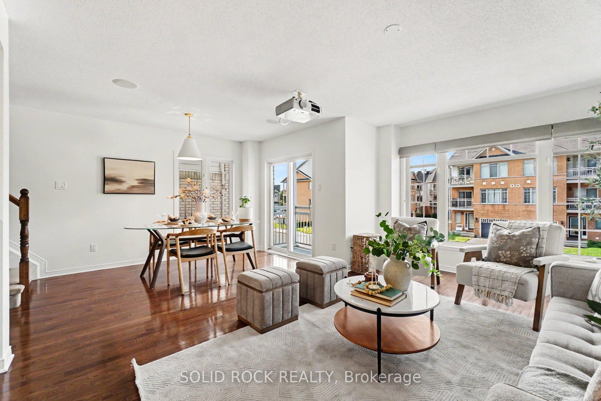 Photo 11 of 369 Citiplace Drive, Ottawa, Merivale Industrial Park/Citiplace — HOMEH