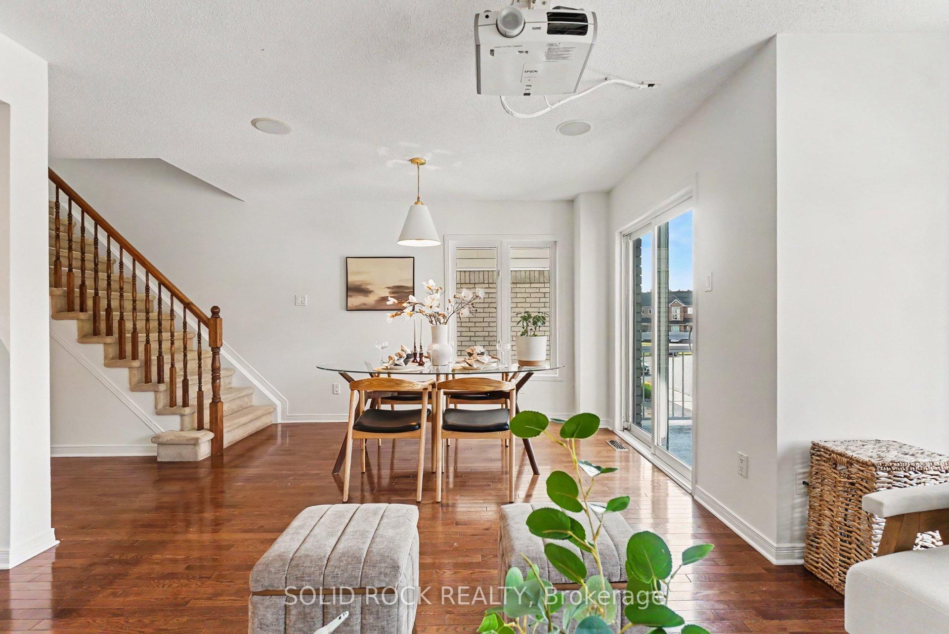 Photo 12 of 369 Citiplace Drive, Ottawa, Merivale Industrial Park/Citiplace — HOMEH