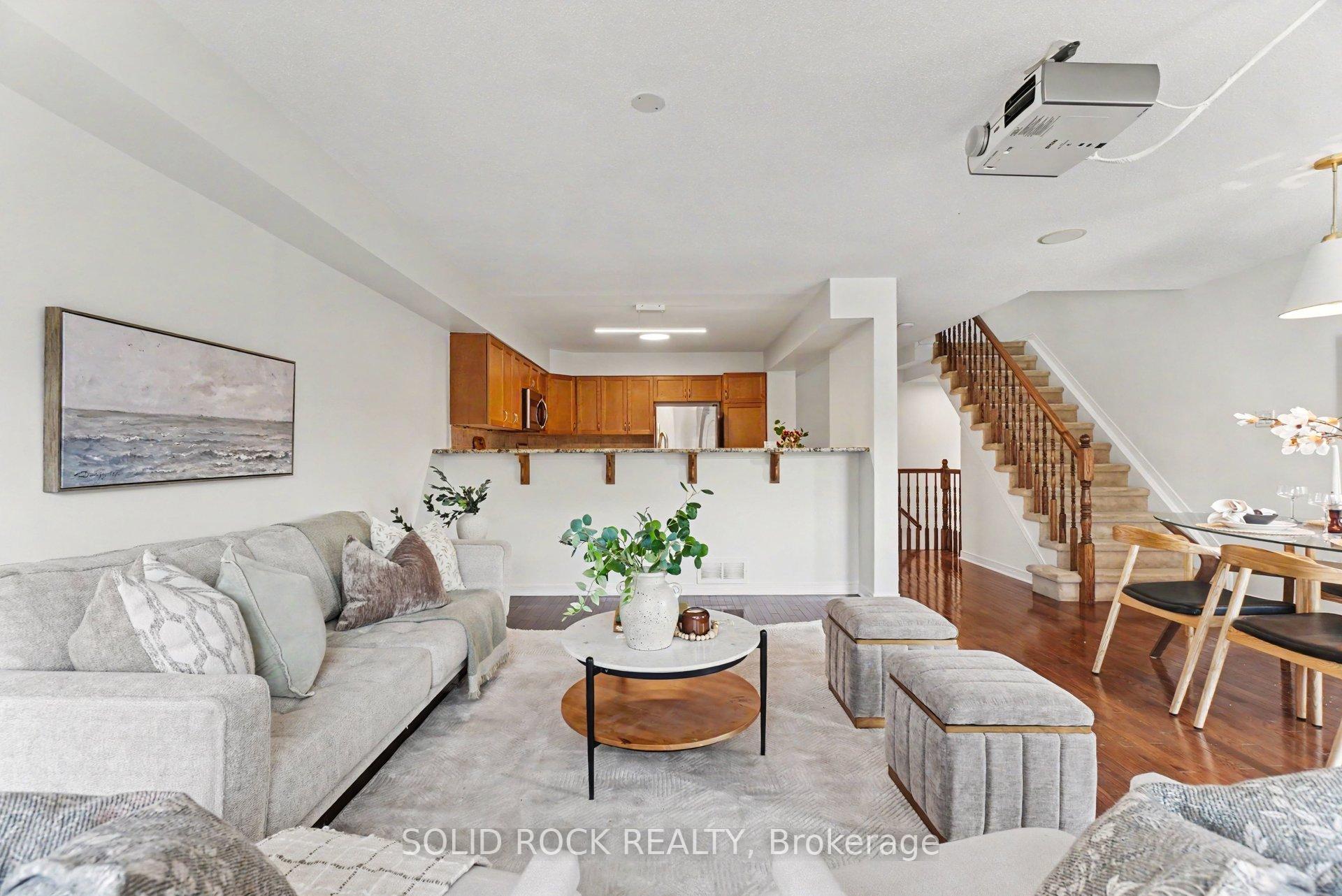 Photo 13 of 369 Citiplace Drive, Ottawa, Merivale Industrial Park/Citiplace — HOMEH
