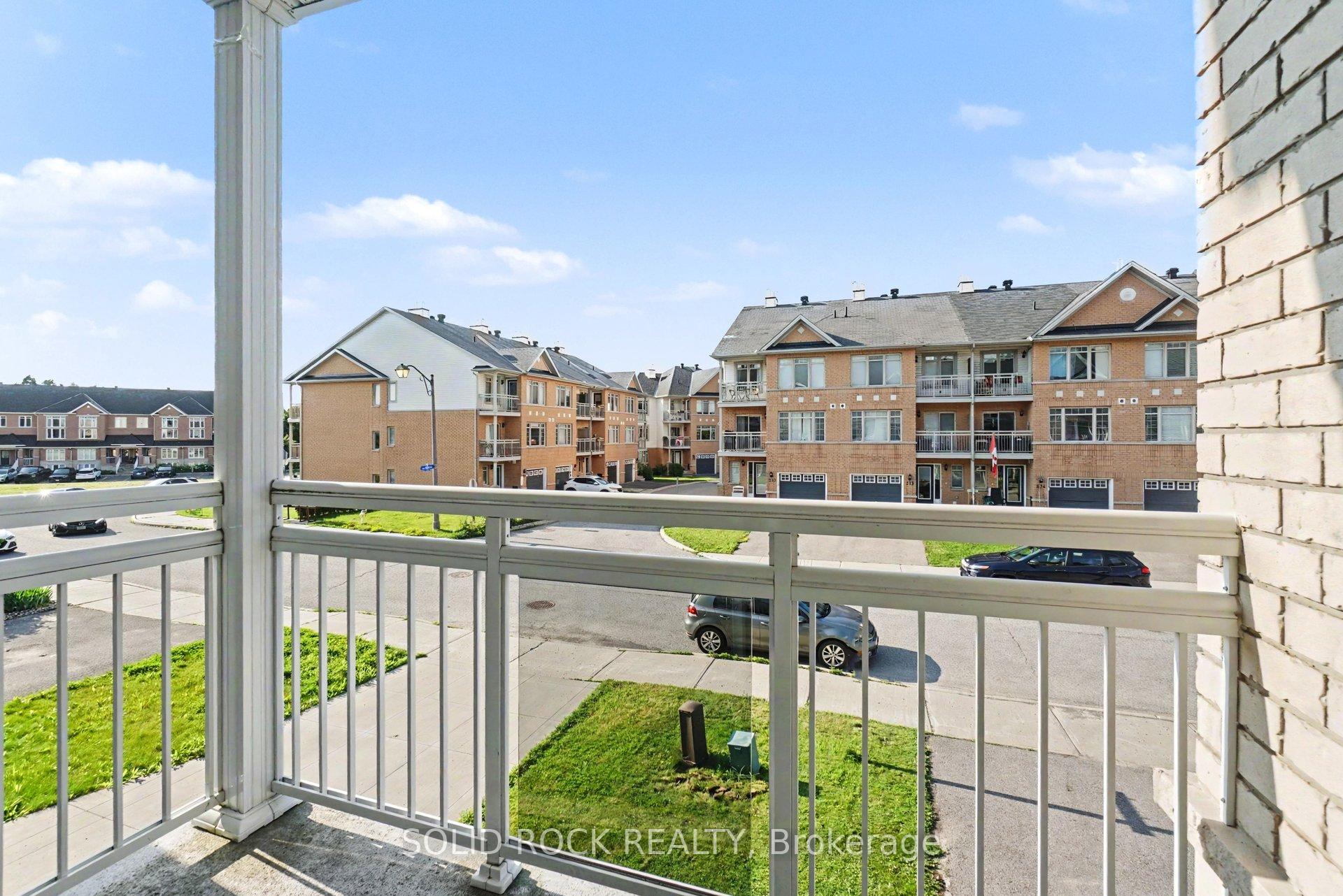 Photo 14 of 369 Citiplace Drive, Ottawa, Merivale Industrial Park/Citiplace — HOMEH