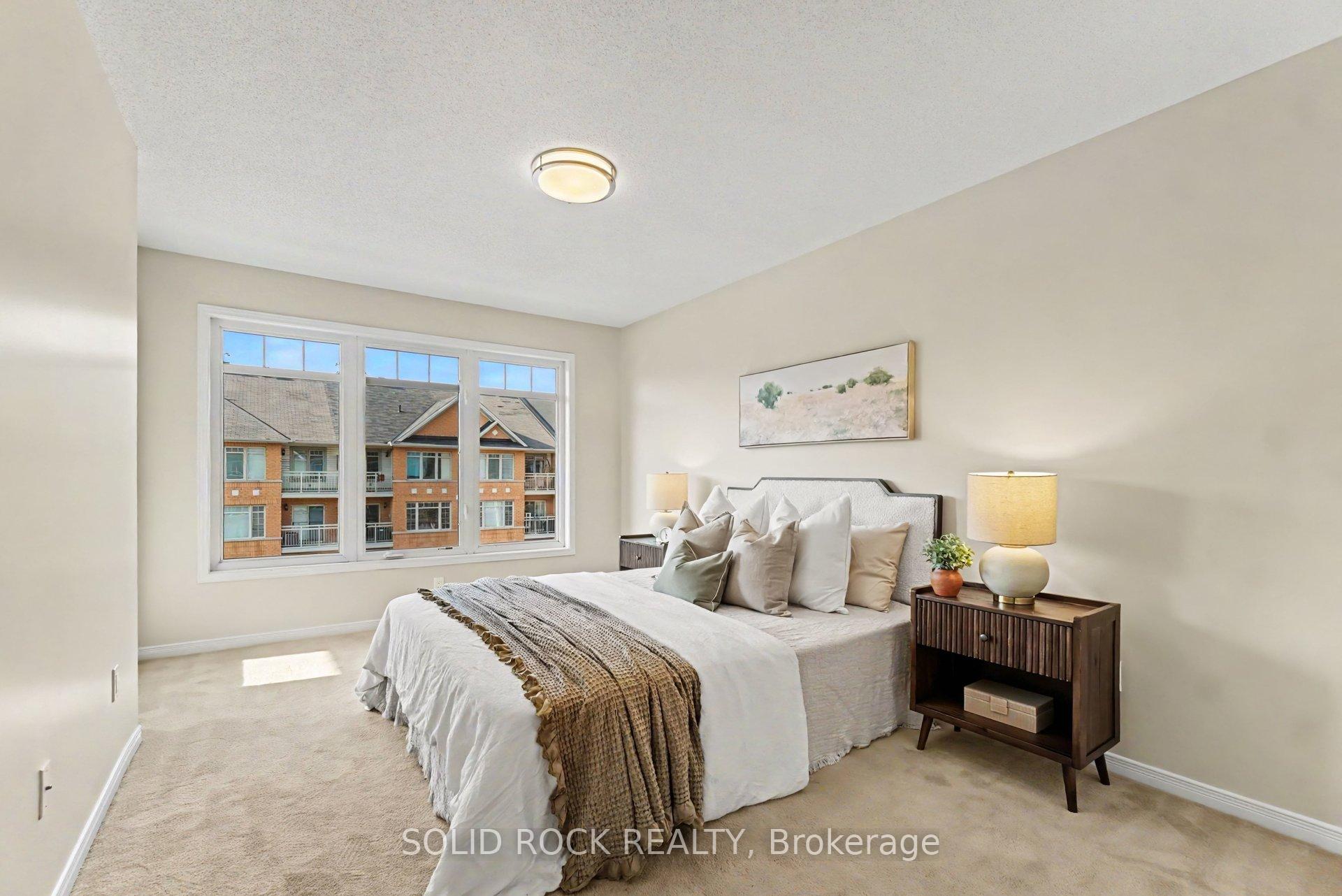 Photo 15 of 369 Citiplace Drive, Ottawa, Merivale Industrial Park/Citiplace — HOMEH
