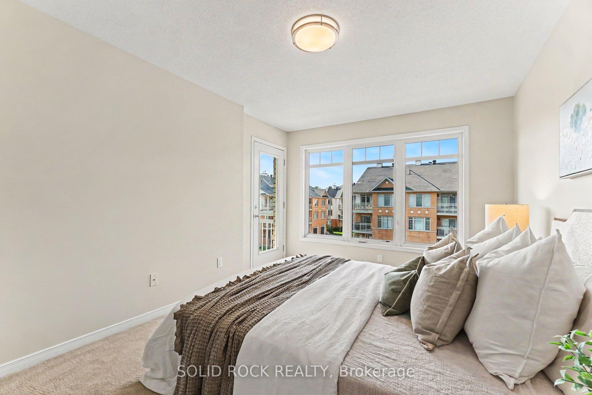 Photo 16 of 369 Citiplace Drive, Ottawa, Merivale Industrial Park/Citiplace — HOMEH