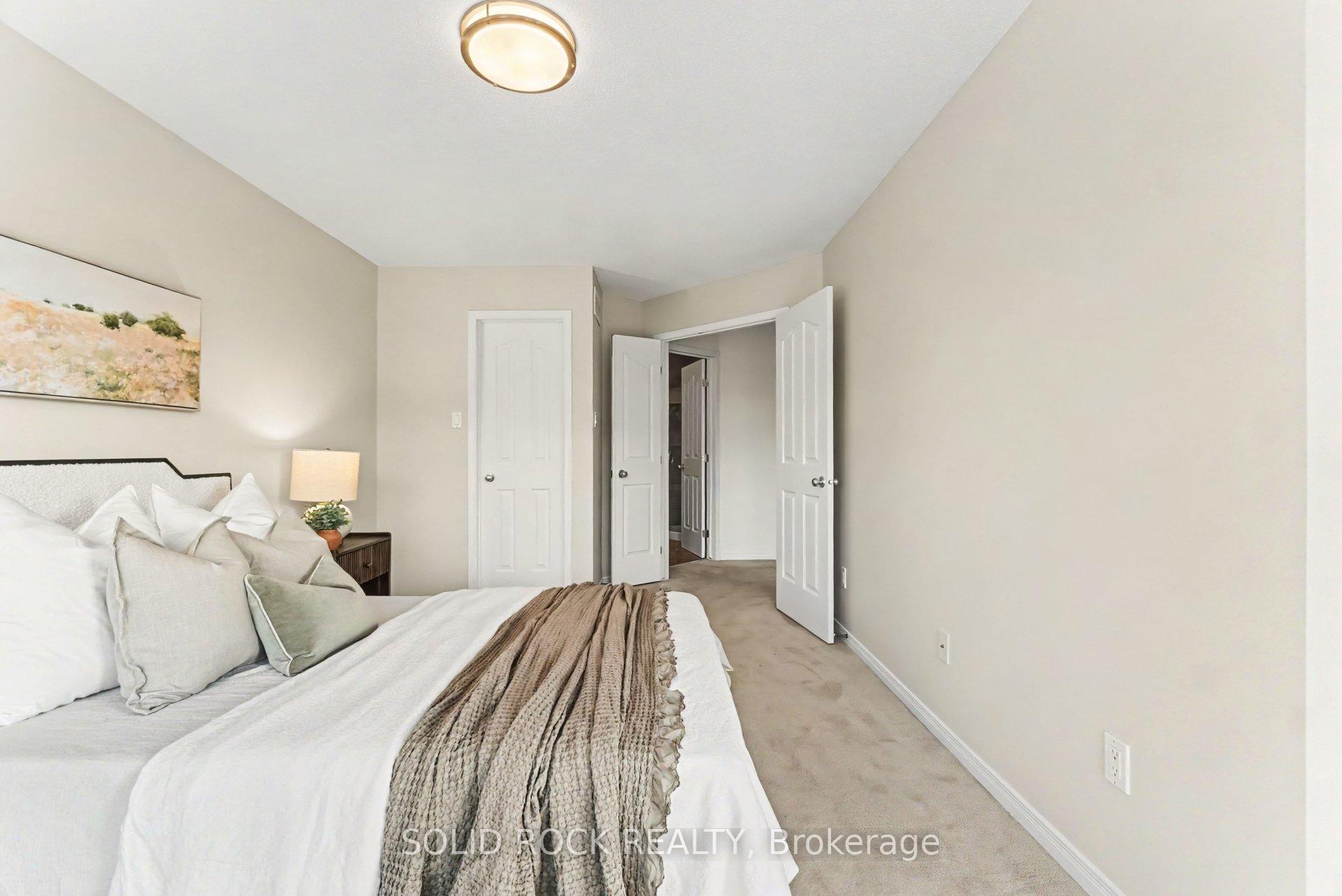 Photo 17 of 369 Citiplace Drive, Ottawa, Merivale Industrial Park/Citiplace — HOMEH