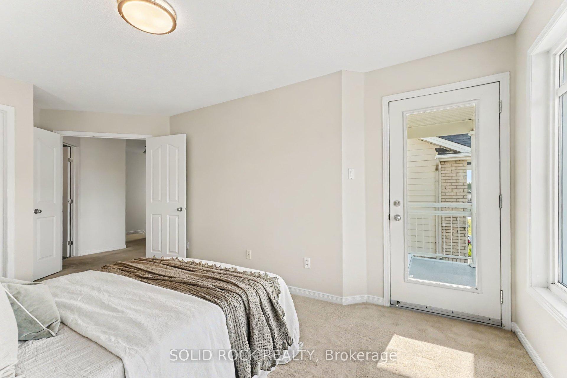 Photo 18 of 369 Citiplace Drive, Ottawa, Merivale Industrial Park/Citiplace — HOMEH