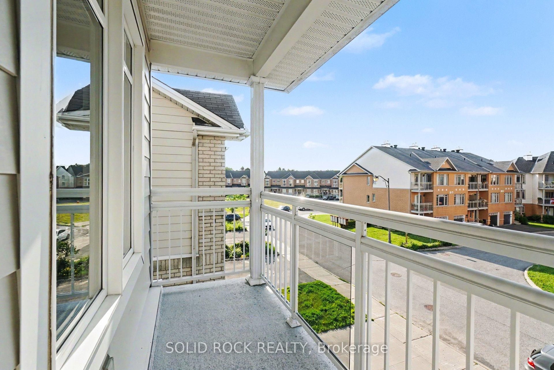 Photo 20 of 369 Citiplace Drive, Ottawa, Merivale Industrial Park/Citiplace — HOMEH