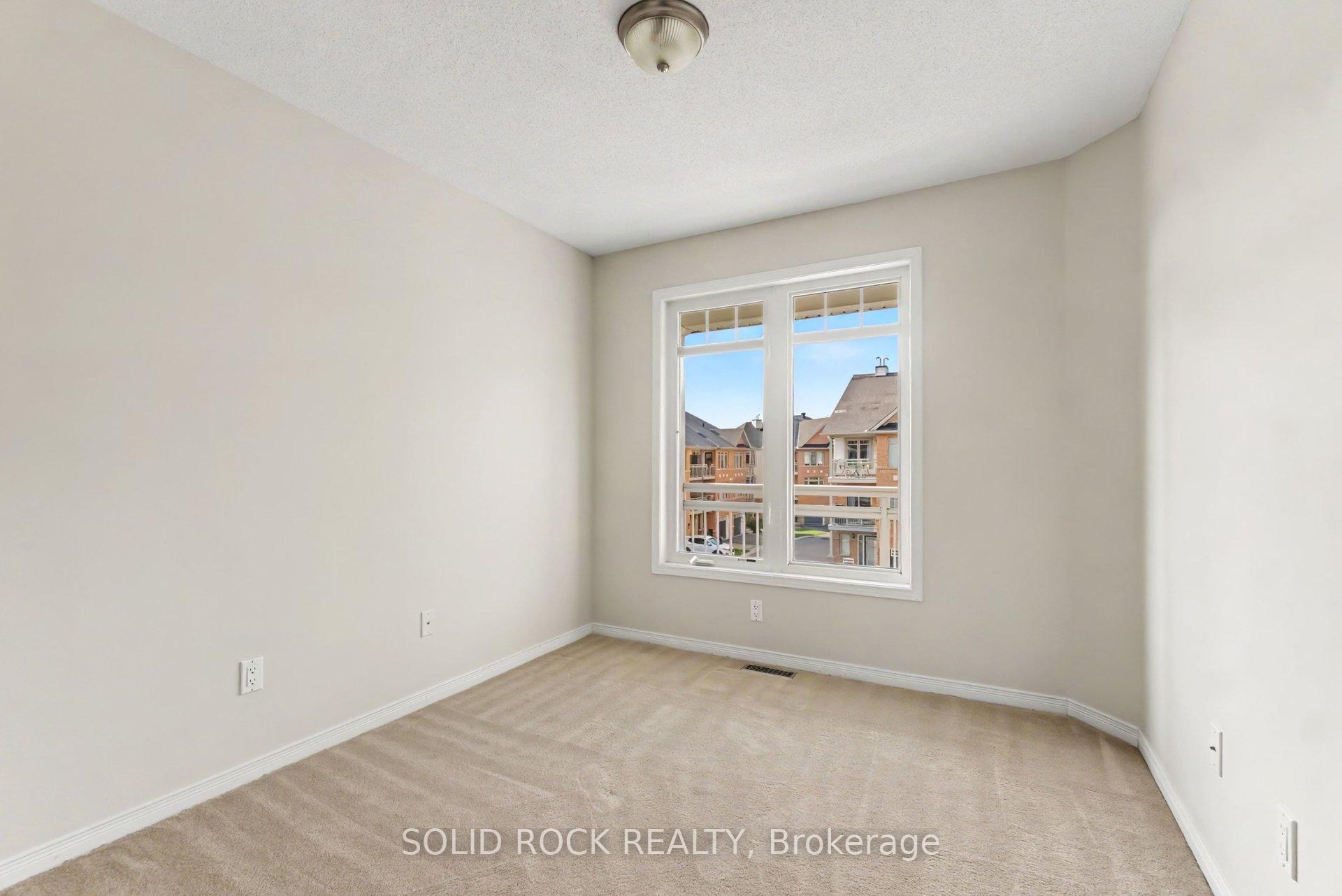 Photo 21 of 369 Citiplace Drive, Ottawa, Merivale Industrial Park/Citiplace — HOMEH
