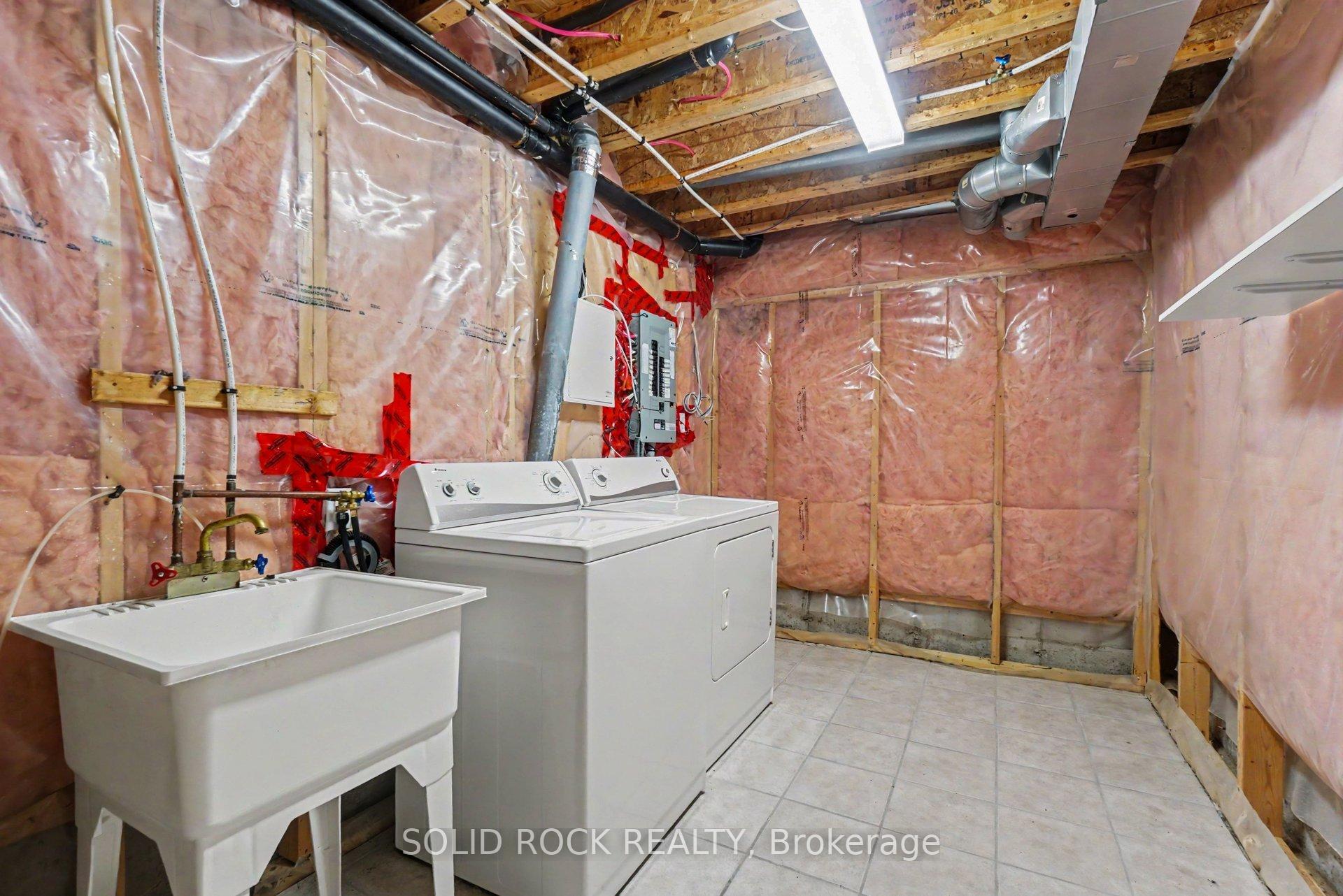 Photo 22 of 369 Citiplace Drive, Ottawa, Merivale Industrial Park/Citiplace — HOMEH